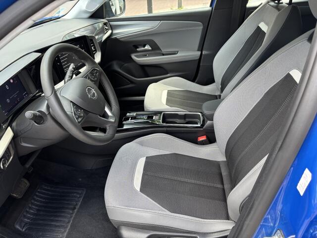 Opel MOKKA 1.2 Turbo Hybrid GS