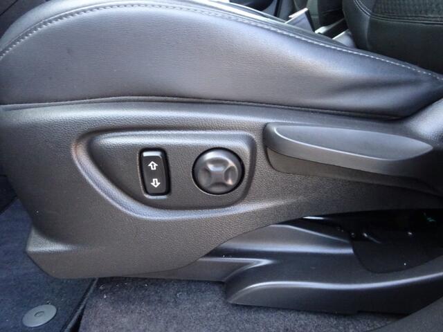 Opel MOKKA 1.4 TURBO INNOVATION NAVI CAMERA BLUETOOTH TREKHAAK