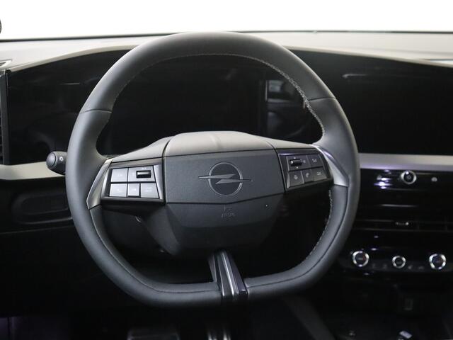 Opel MOKKA 1.2 Turbo Hybrid GS | Full Map Navigatie | Carplay | Camera | Climate Control | Technologie Pakket!!!