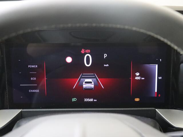 Opel MOKKA 1.2 Turbo Hybrid GS | Full Map Navigatie | Carplay | Camera | Climate Control | Technologie Pakket!!!