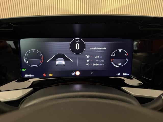 Opel MOKKA 1.2 Turbo 130PK Aut. Ultimate | Camera | LED | AGR | Carplay | Incl. garantie