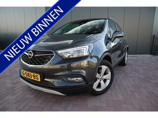 opel-mokka-x-1.4-turbo-innovation-l