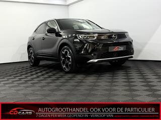 opel-mokka-1.2-turbo-hybrid-gs-came