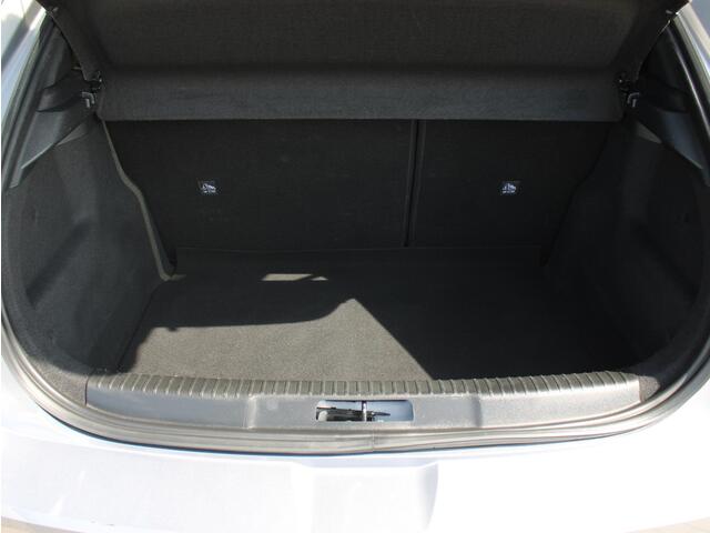 Opel MOKKA 1.2 Turbo Ultimate | Cruise / Carplay / Camera
