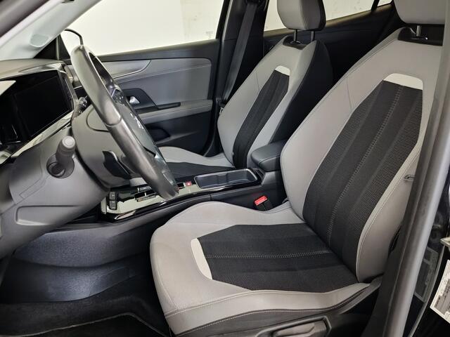 Opel MOKKA 1.2 Turbo GS Line