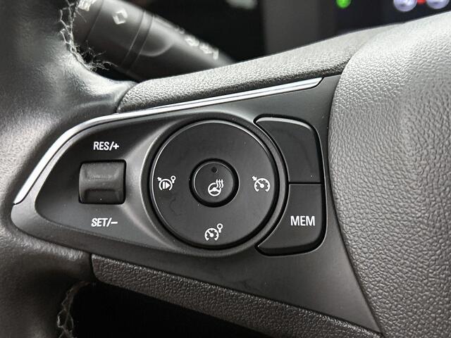 Opel MOKKA Mokka-e Elegance 50-kWh 11kw bl.