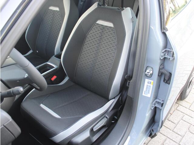 Opel MOKKA 1.2 Turbo GS VOORRAAD KORTING
