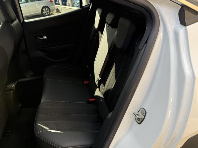 Opel MOKKA 1.2 Turbo Business Elegance / Airco clima/ Navigatie/ Cruise/ Apple carplay/ Camera/ PDC/ LED/ LMV/ Trekhaak