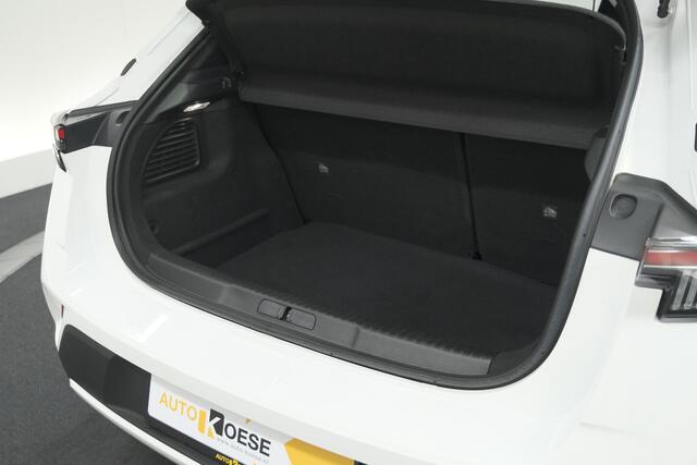 Opel MOKKA Turbo 130 AT8 Edition | Camera | Parkeersensoren | Navigatie | Apple Carplay | Stoelverwarming