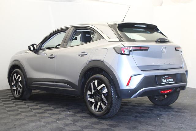 Opel MOKKA 1.2 Business Elegance |Camera|Navi|