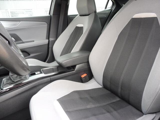 Opel MOKKA 1.2 Turbo Elegance