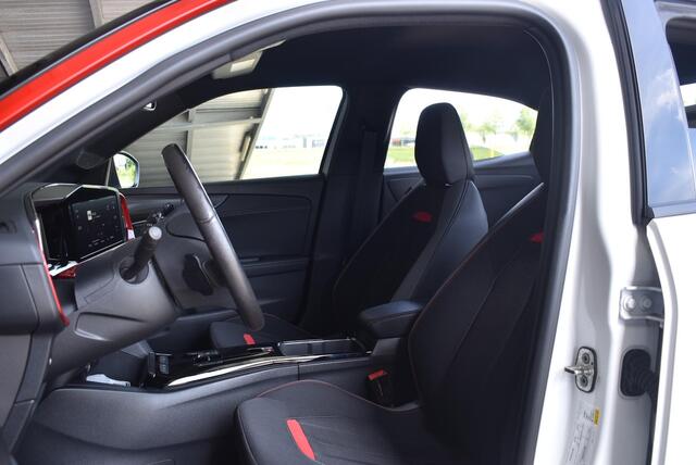 Opel MOKKA 1.2 Turbo GS Line