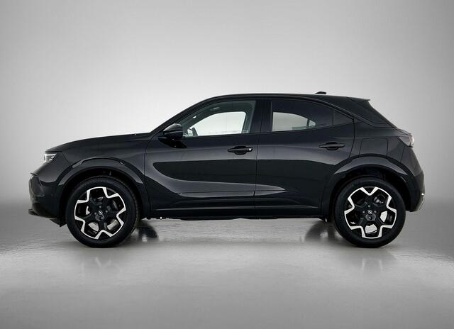 Opel MOKKA 1.2 Turbo GS DEMO SALE | Tot 8 jaar garantie! |