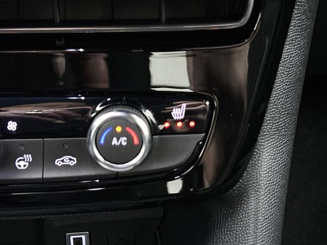 Opel MOKKA 1.2 Turbo GS DEMO SALE | Tot 8 jaar garantie! |