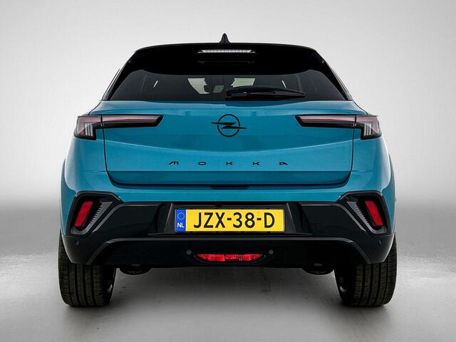 Opel MOKKA Electric GSE 54 kWh DEMO SALE