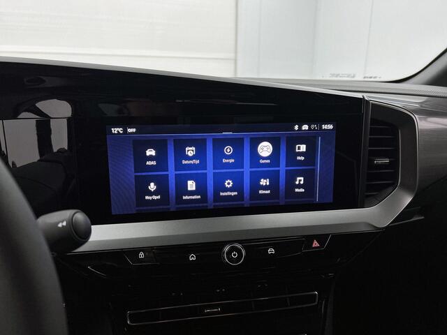 Opel MOKKA Electric GSE 54 kWh DEMO SALE