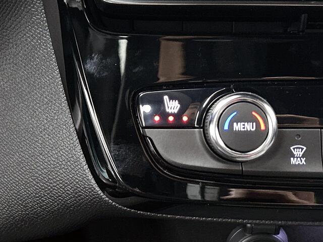 Opel MOKKA Electric GSE 54 kWh DEMO SALE