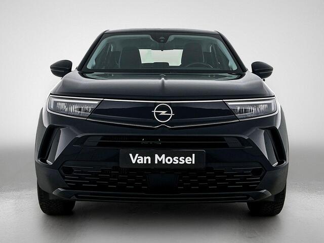 Opel MOKKA 1.2 Edition | 100pk | Apple Carplay/Android Auto | Camera |