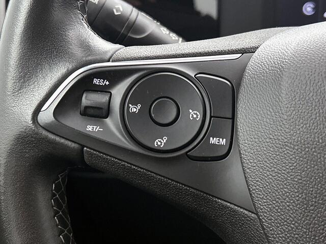 Opel MOKKA 1.2 Edition | 100pk | Apple Carplay/Android Auto | Camera |