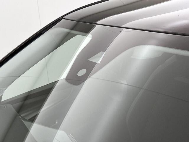 Opel MOKKA 1.2 Edition | 100pk | Apple Carplay/Android Auto | Camera |
