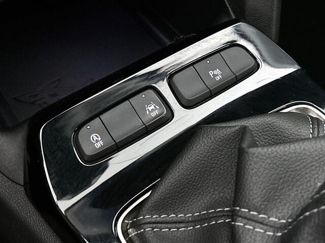 Opel MOKKA 1.2 Edition | 100pk | Apple Carplay/Android Auto | Camera |