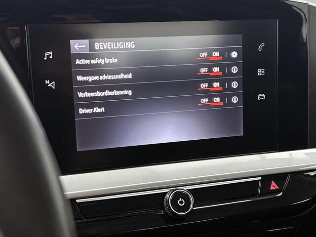 Opel MOKKA 1.2 Edition | 100pk | Apple Carplay/Android Auto | Camera |