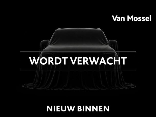 Opel MOKKA 1.2 Turbo GS Line | 130pk | Automaat | Navigatie | Camera | 24.000km! |