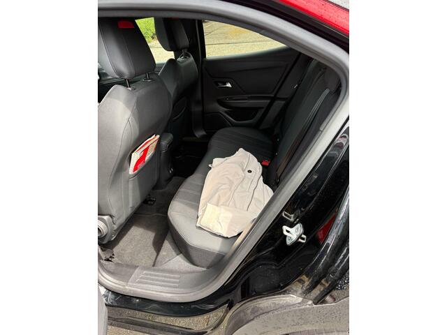 Opel MOKKA 1.2 Turbo GS Line | 130pk | Automaat | Navigatie | Camera | 24.000km! |