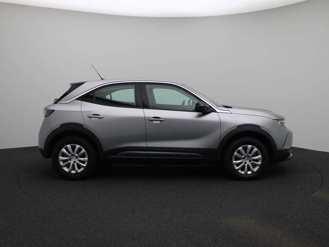 Opel MOKKA 1.2 Turbo Level 2 130 PK | Automaat | Navi | Airco | LMV | LED | Trekhaak