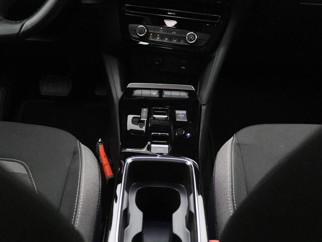 Opel MOKKA 1.2 Turbo Level 2 130 PK | Automaat | Navi | Airco | LMV | LED | Trekhaak