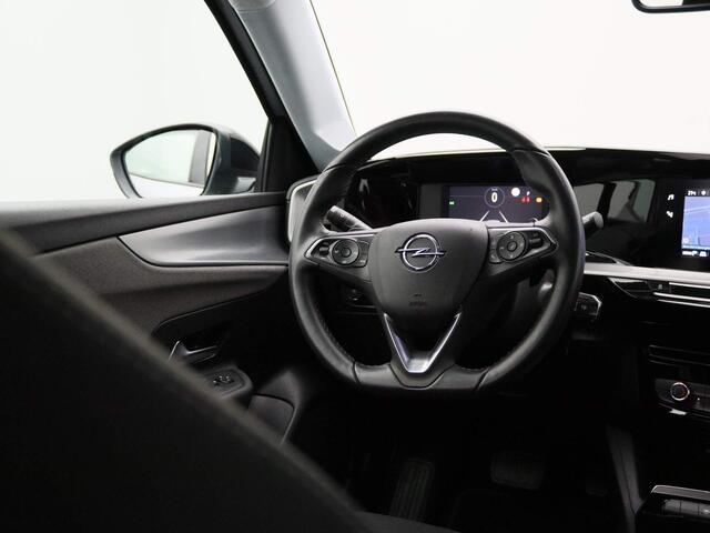 Opel MOKKA 1.2 Turbo Level 2 130 PK | Automaat | Navi | Airco | LMV | LED | Trekhaak