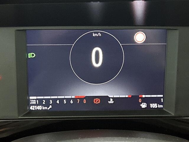Opel MOKKA 1.2 Edition 100pk | Camera | LMV | Cruise controle | Apple CarPlay/Android Auto | Navi |