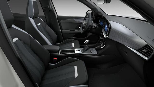 Opel MOKKA 1.2 Turbo GS | NU TE BESTELLEN | Tot 8 JAAR GARANTIE |