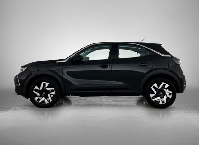 Opel MOKKA 1.2 Elegance | Trekhaak | Apple Carplay/Android Auto | Camera | Parkeersensoren