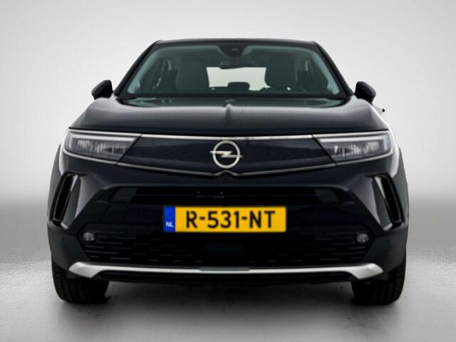 Opel MOKKA 1.2 Elegance | Trekhaak | Apple Carplay/Android Auto | Camera | Parkeersensoren