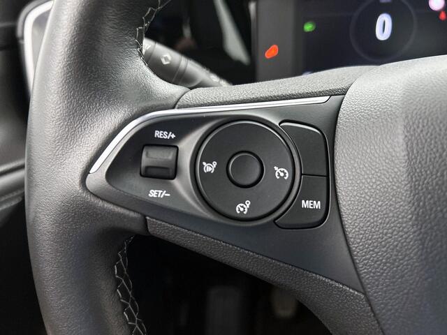 Opel MOKKA 1.2 Elegance | Trekhaak | Apple Carplay/Android Auto | Camera | Parkeersensoren