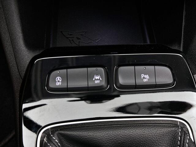 Opel MOKKA 1.2 Elegance | Trekhaak | Apple Carplay/Android Auto | Camera | Parkeersensoren