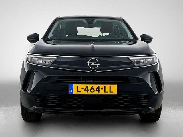 Opel MOKKA 1.2 Edition | Airco | Cruise control | Lichtmetalen velgen