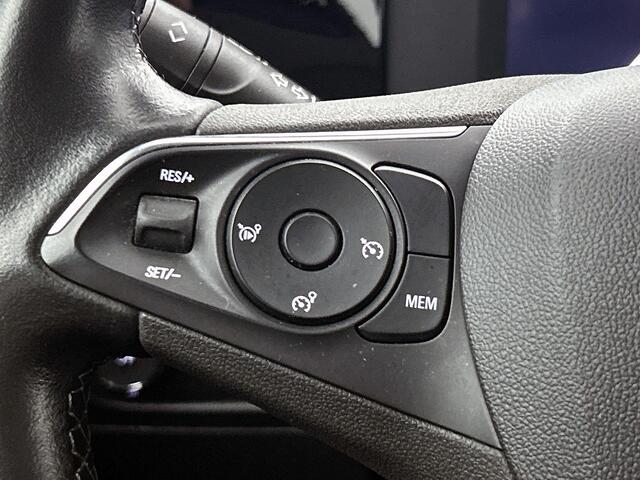 Opel MOKKA 1.2 Edition | Airco | Cruise control | Lichtmetalen velgen