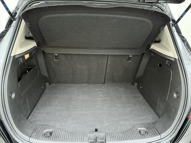 Opel MOKKA X 1.4 Turbo Innovation | elektrisch schuif-/kanteldak | Camera | Navigatie | Trekhaak | Zeer compleet!