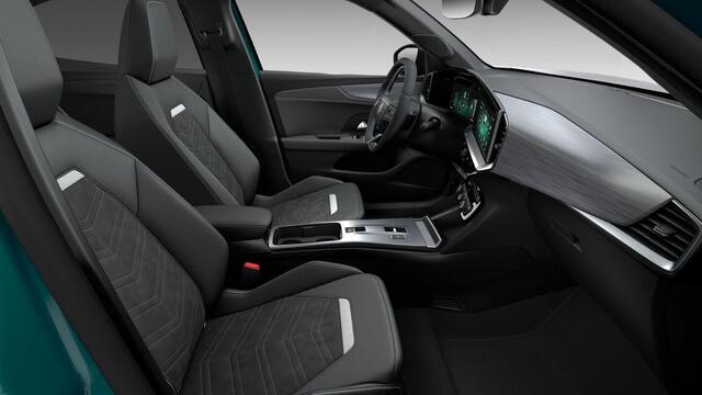 Opel MOKKA 1.2 Turbo Hybrid Business Edition | 2+6 jaar garantie | Nieuw te bestellen | Tot ¤2.000 Voorraadkorting |