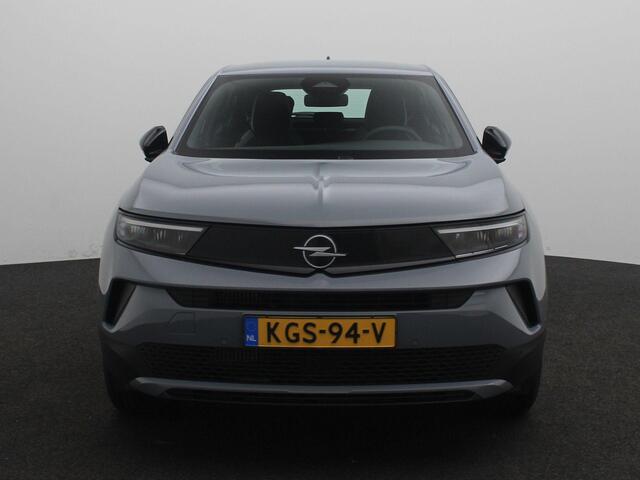 Opel MOKKA 1.2 Turbo Edition | VOORRAAD VOORDEEL | TOT 8 JAAR GARANTIE | VAN ¤ 35.296,- VOOR ¤ 30.495,-
