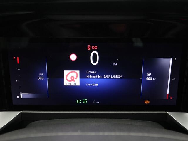 Opel MOKKA 1.2 Turbo Edition | VOORRAAD VOORDEEL | TOT 8 JAAR GARANTIE | VAN ¤ 35.296,- VOOR ¤ 30.495,-