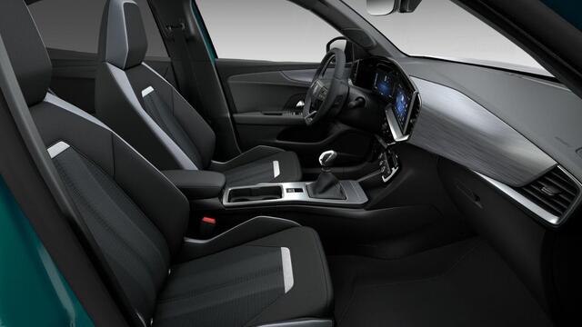 Opel MOKKA 1.2 Turbo Edition | NU TE BESTELLEN | TOT 8 JAAR GARANTIE | KORTING TOT ¤ 2.500,-
