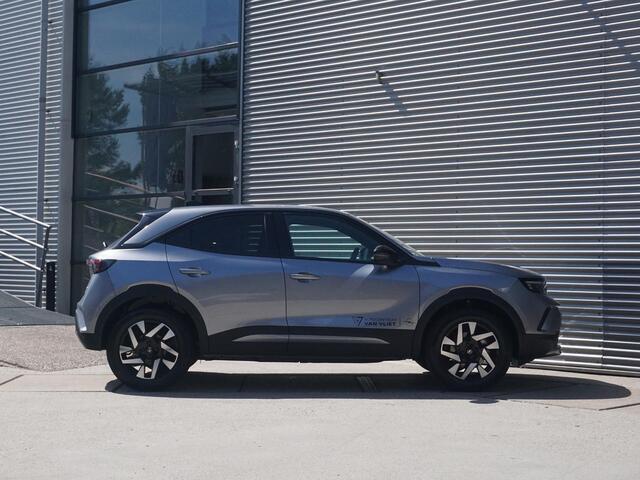 Opel MOKKA Electric Edition 54 kWh Winterpakket