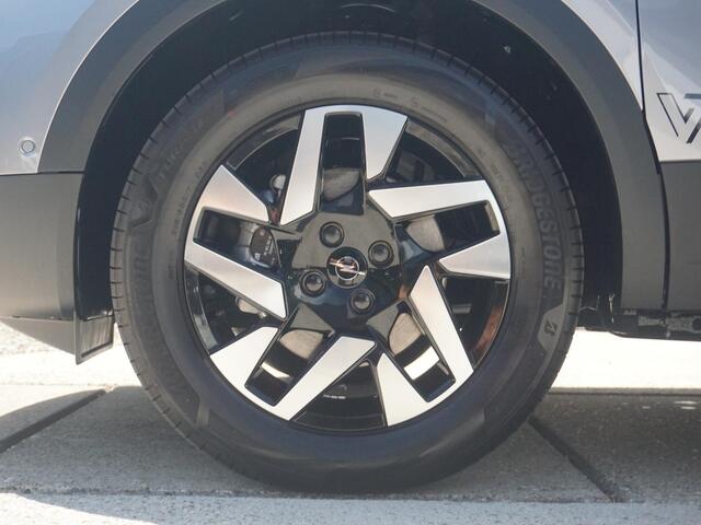 Opel MOKKA Electric Edition 54 kWh Winterpakket