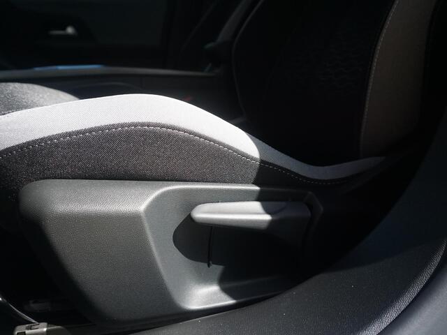 Opel MOKKA Electric Edition 54 kWh Winterpakket