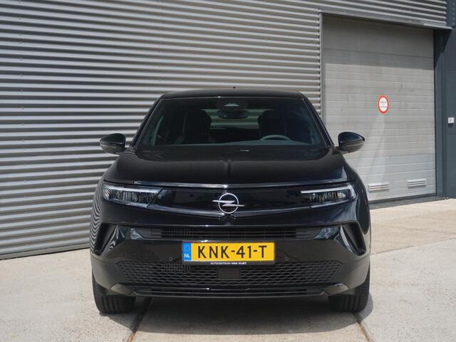 Opel MOKKA 1.2 Turbo Hybrid Business Edition Winter pakket