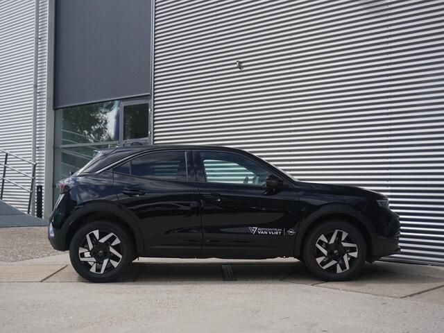 Opel MOKKA 1.2 Turbo Hybrid Business Edition Winter pakket