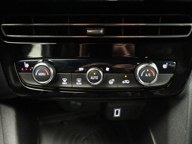 Opel MOKKA Electric GSE 54 kWh | 280 PK | VOORRAAD VOORDEEL | TOT 8 JAAR GARANTIE | VAN ¤ 44.997,- VOOR ¤ 38.997,-
